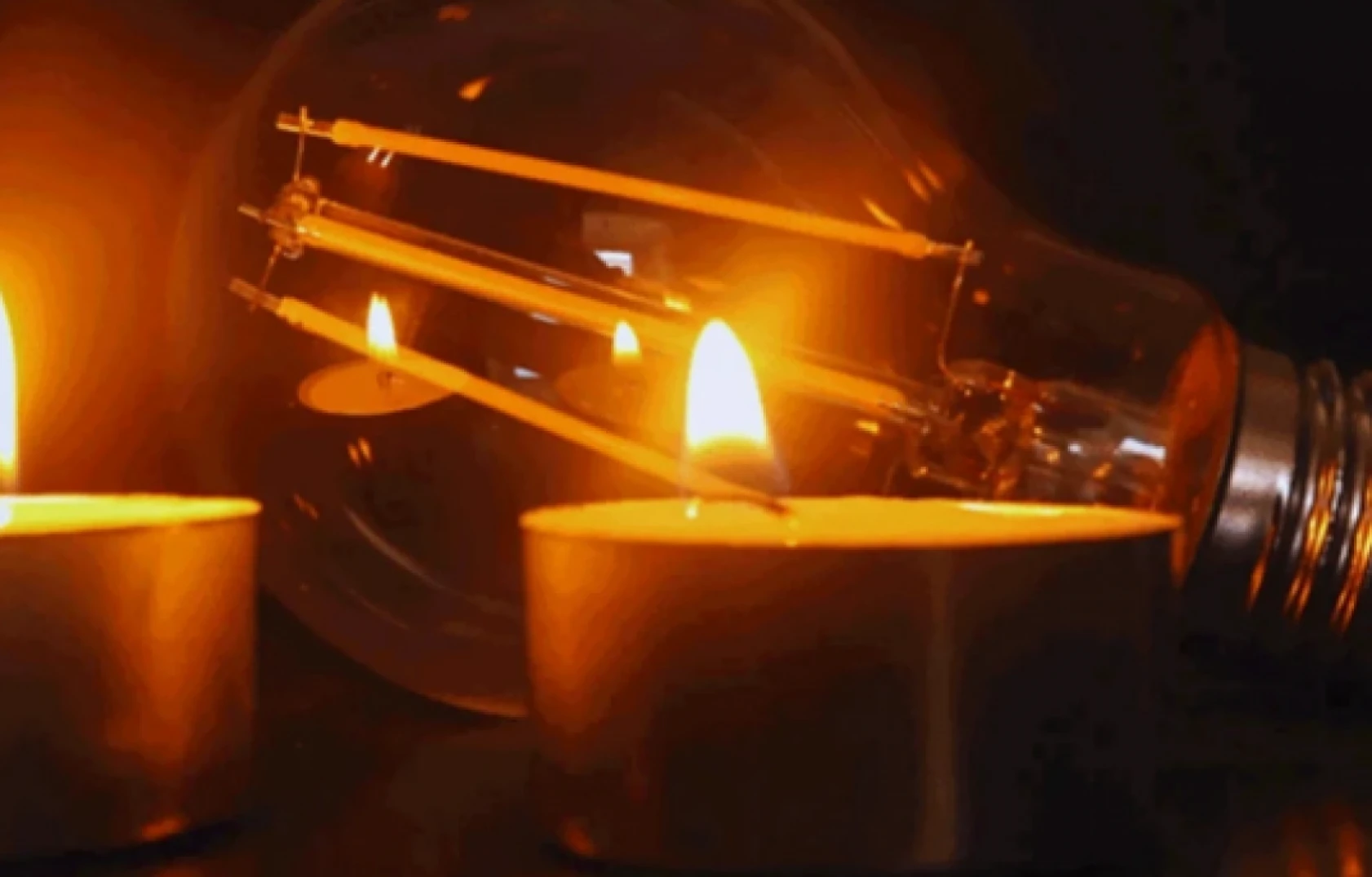 Hatay'da yarın birçok adreste elektrik kesintisi yaşanacak!