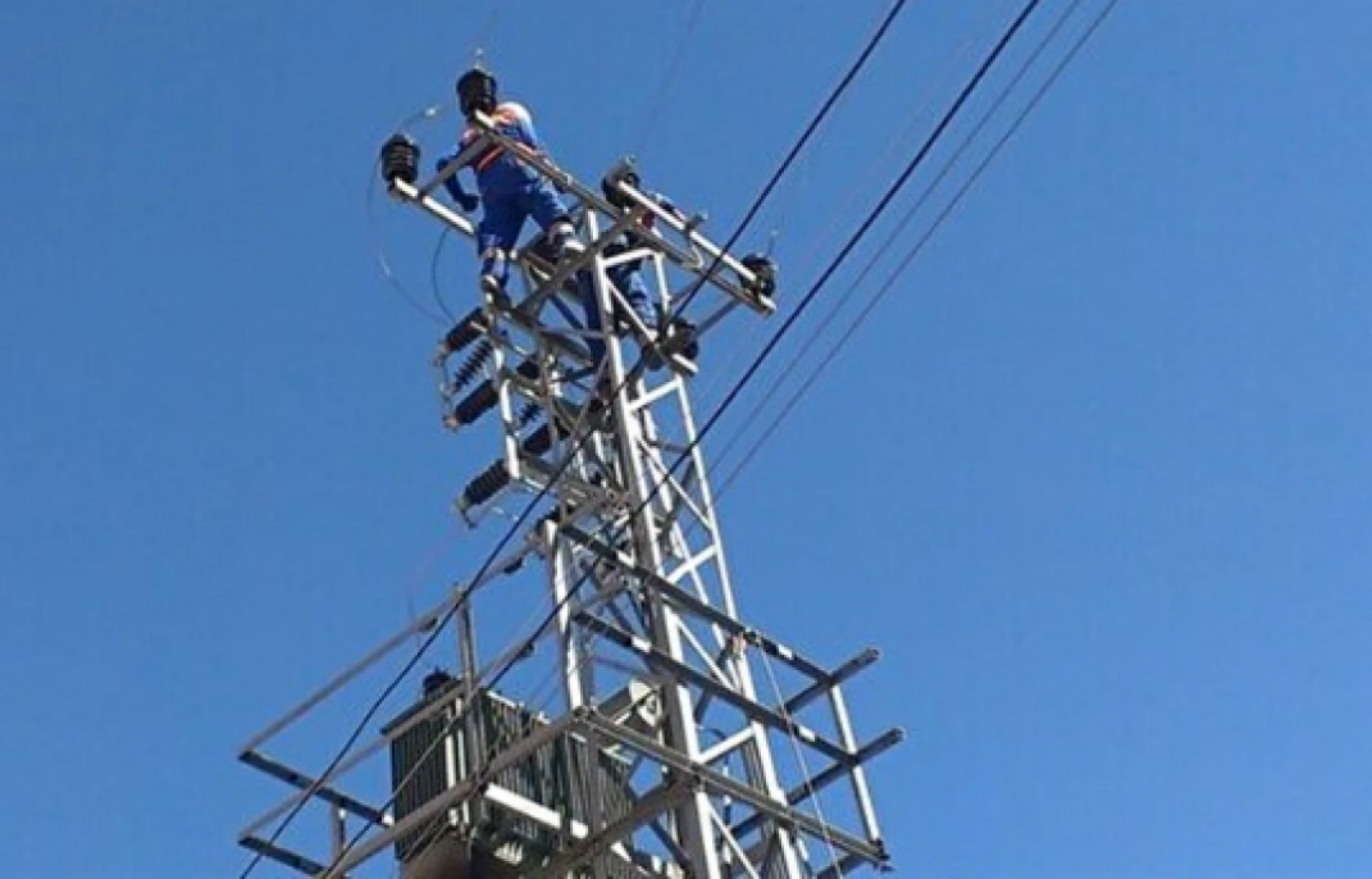 Hatay'da elektrik kesintisi uyarısı: Yarın o adresler karanlığa gömülecek!