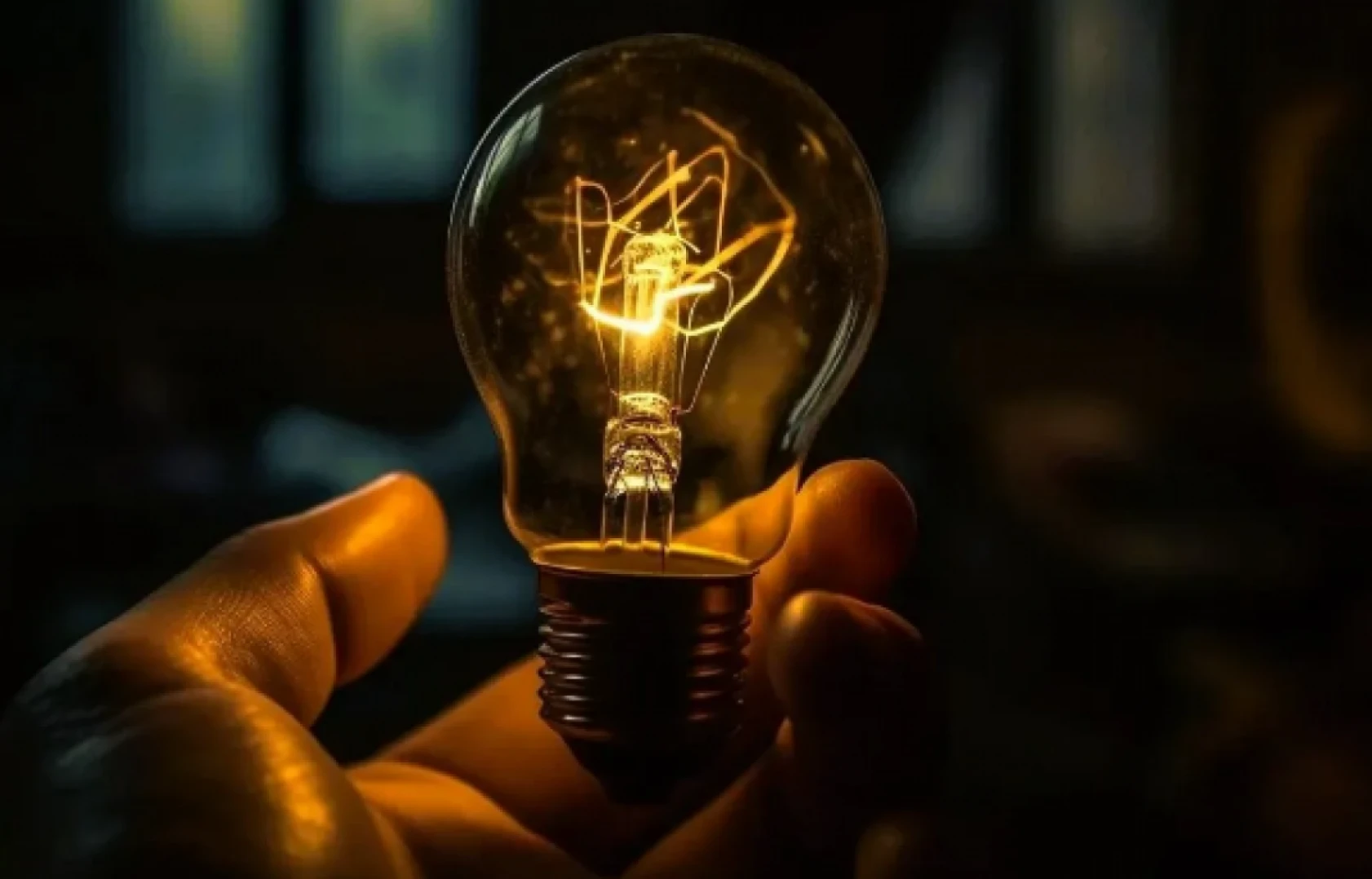 Hatay için kritik uyarı: O adresler karanlığa gömülecek!