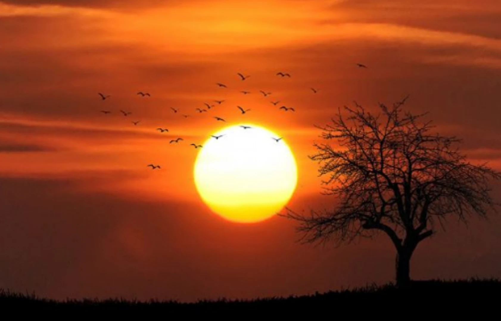 Meteoroloji Hatay'ı uyardı: Peki, kent genelinde hava durumu nasıl olacak?