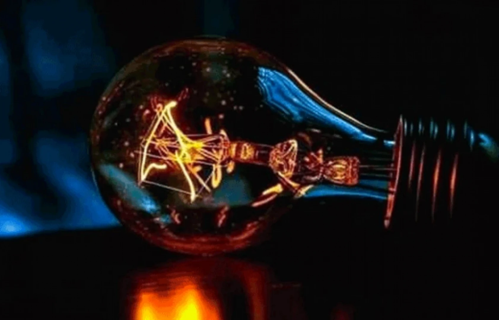 Hatay'da yarın birçok adreste elektrik kesintisi yaşanacak!