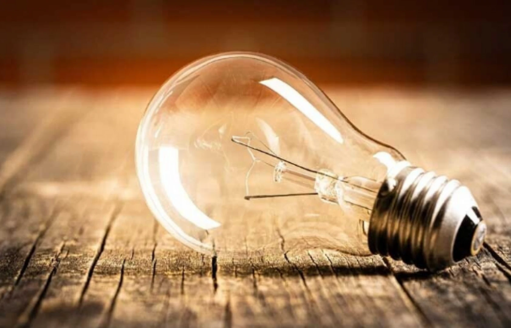 Hatay'a elektrik kesintisi duyurusu yapıldı: O adreslere dikkat!