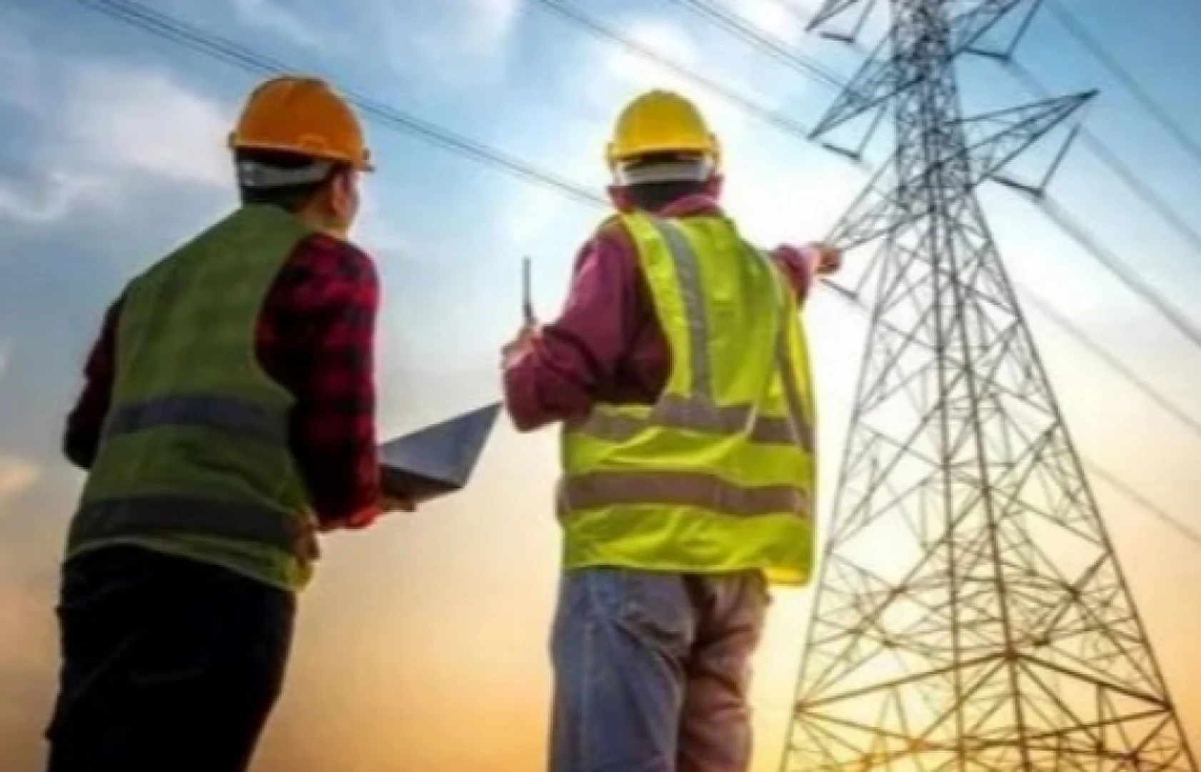 Hatay'a enerji kesintisi uyarısı: Birçok adreste yarın elektrik kesintisi yaşanacak!