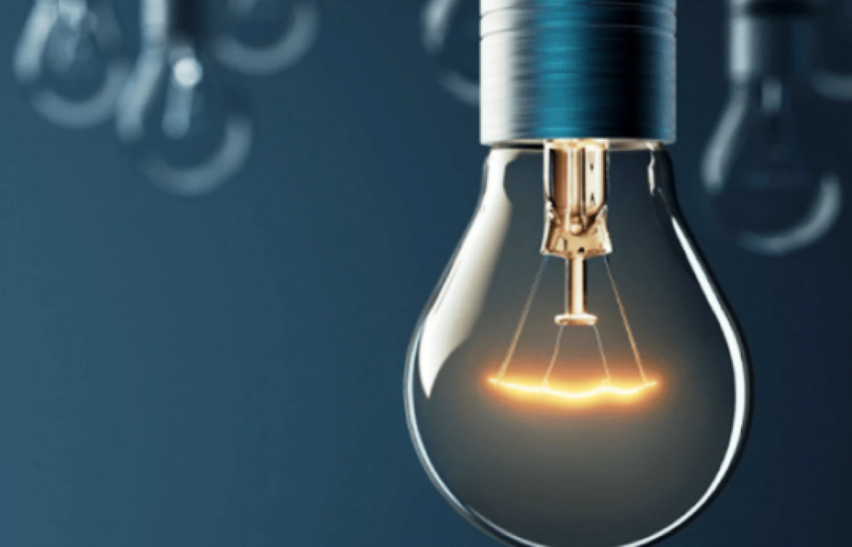 Uyarısı verildi: Hatay'da elektrikler kesiliyor!