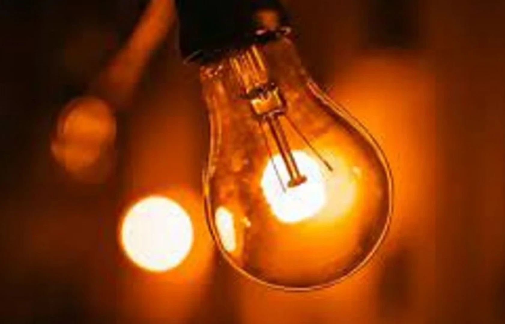 Uyarısı verildi: Hatay'da elektrikler kesiliyor!