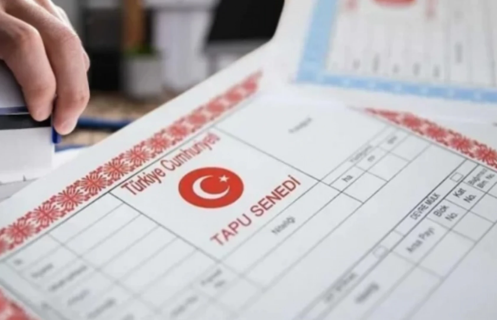 Hataylıların dert yandığı konuya bakanlık el attı: Çözüm yolda!