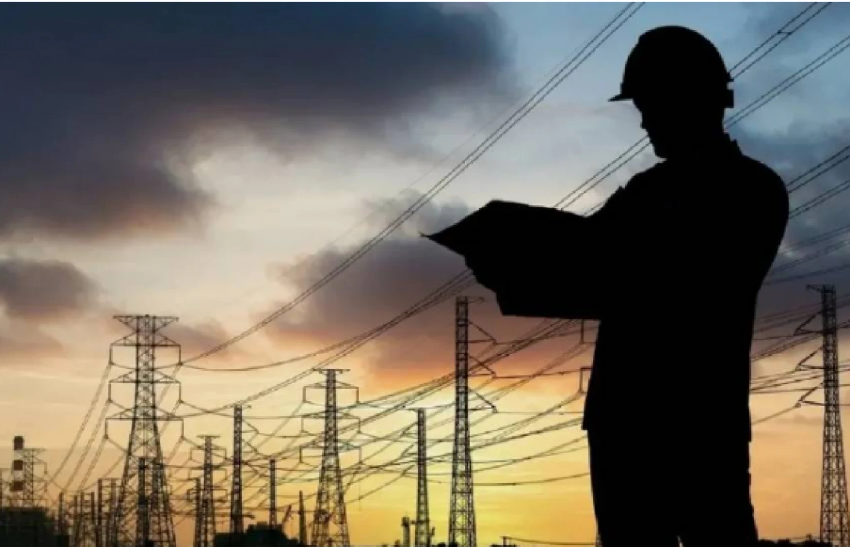 Hatay için kritik uyarı: Yarın o adresler karanlığa gömülecek!