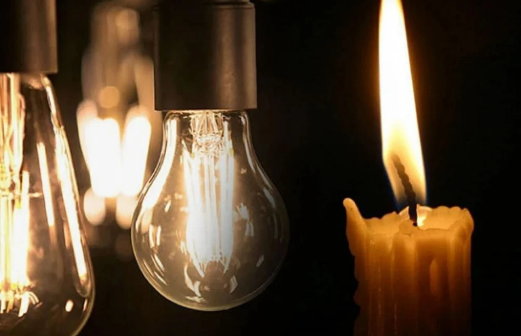 Hatay için kritik uyarı: Merkez adreslerde elektrikler kesilecek!