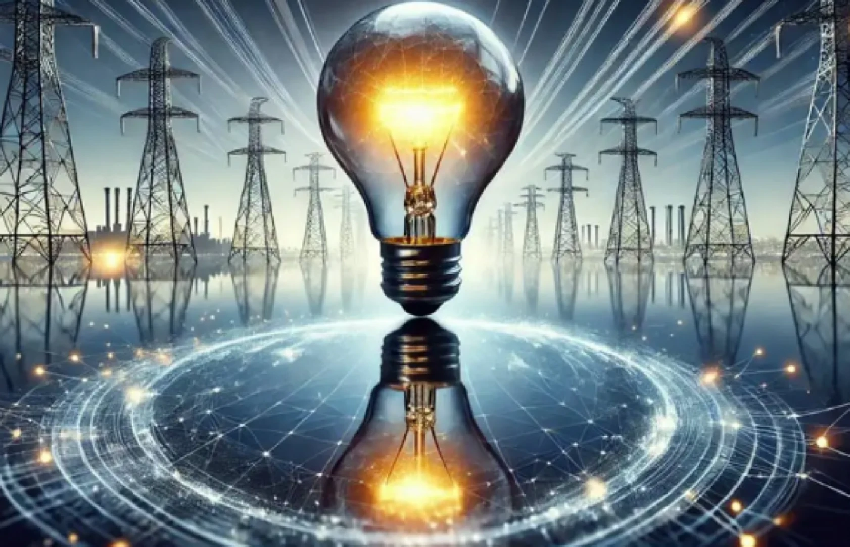 Hataylılar şarjlarınızı doldurun: Elektrik kesintisi saatler sürecek!