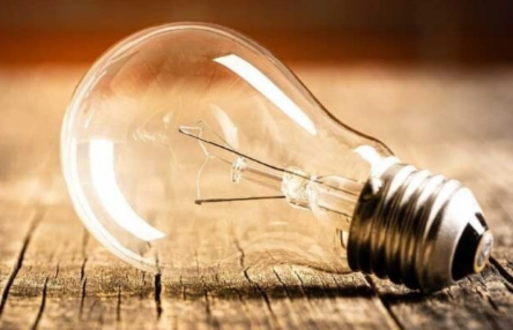 Hatay'ın merkezi 2 gün karanlığa gömülecek: İşte elektrik kesintisi olacak adresler!