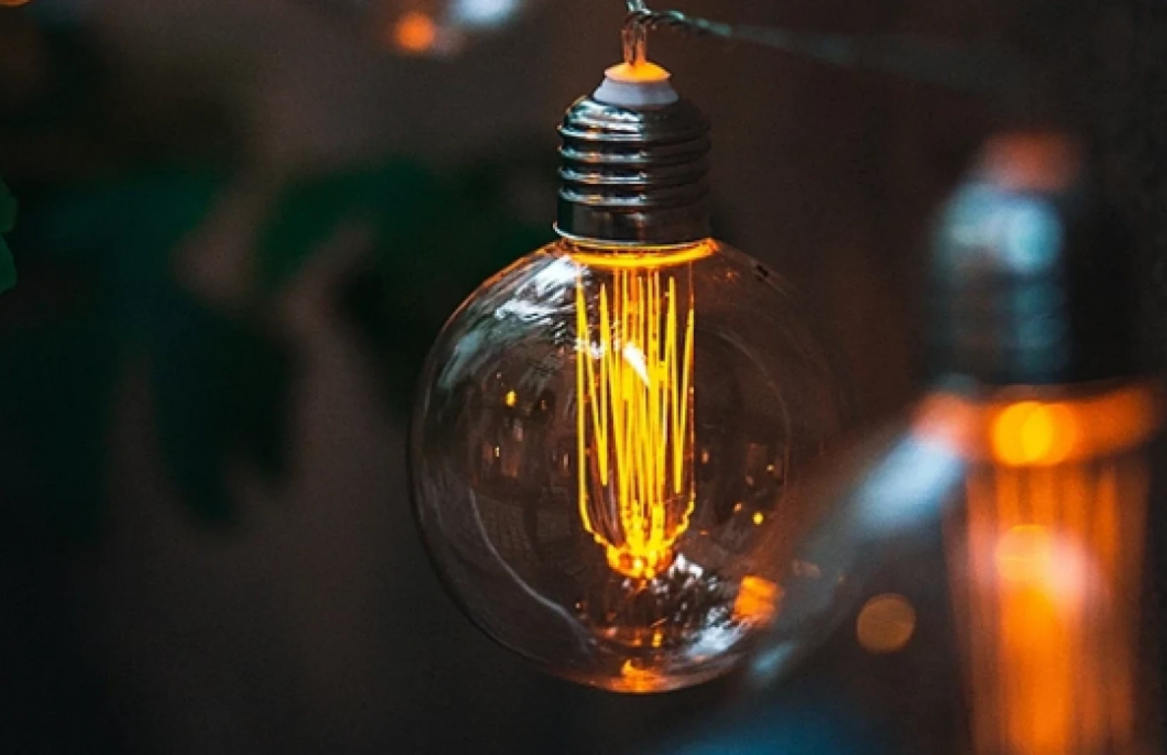 Hatay için elektrik kesintisi uyarı: Birçok adreste görülecek! İşte o adresler