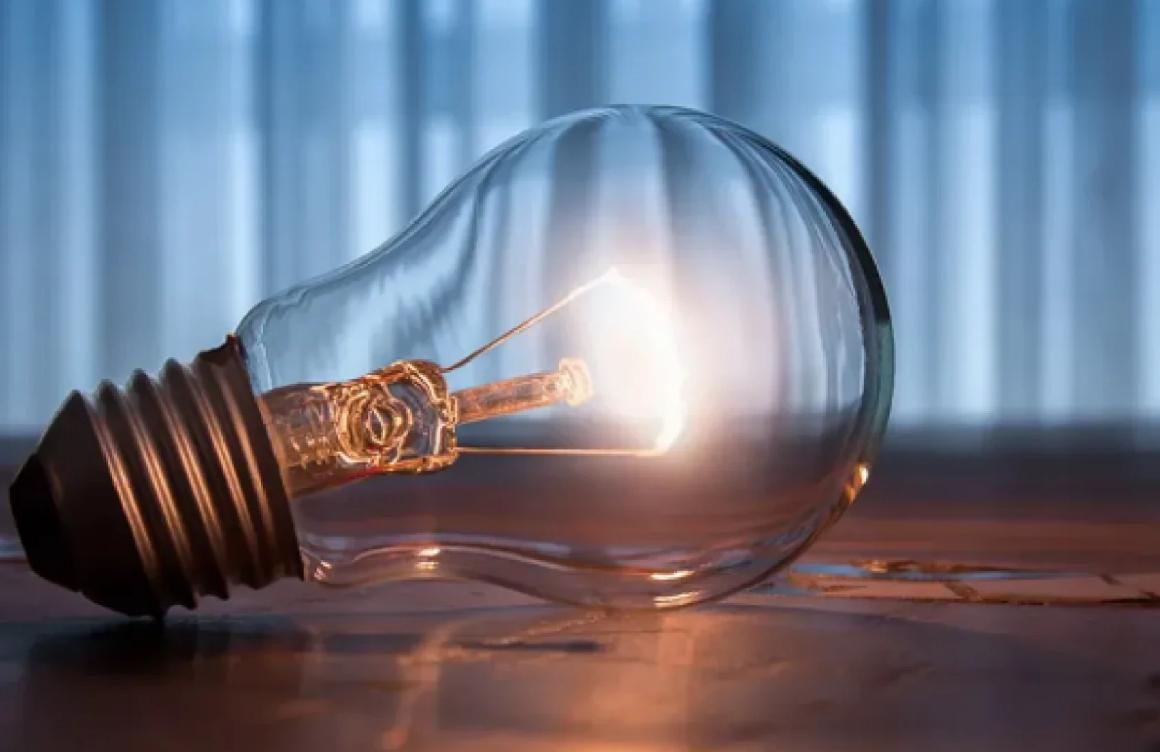 Hatay için kritik uyarı: Yarın o adresler karanlığa gömülecek!