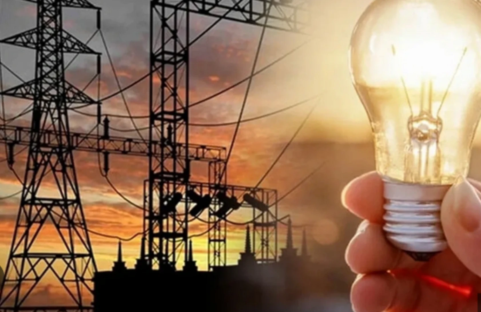 Hataylılar şarjlarınızı doldurun: Elektrik kesintisi saatler sürecek!