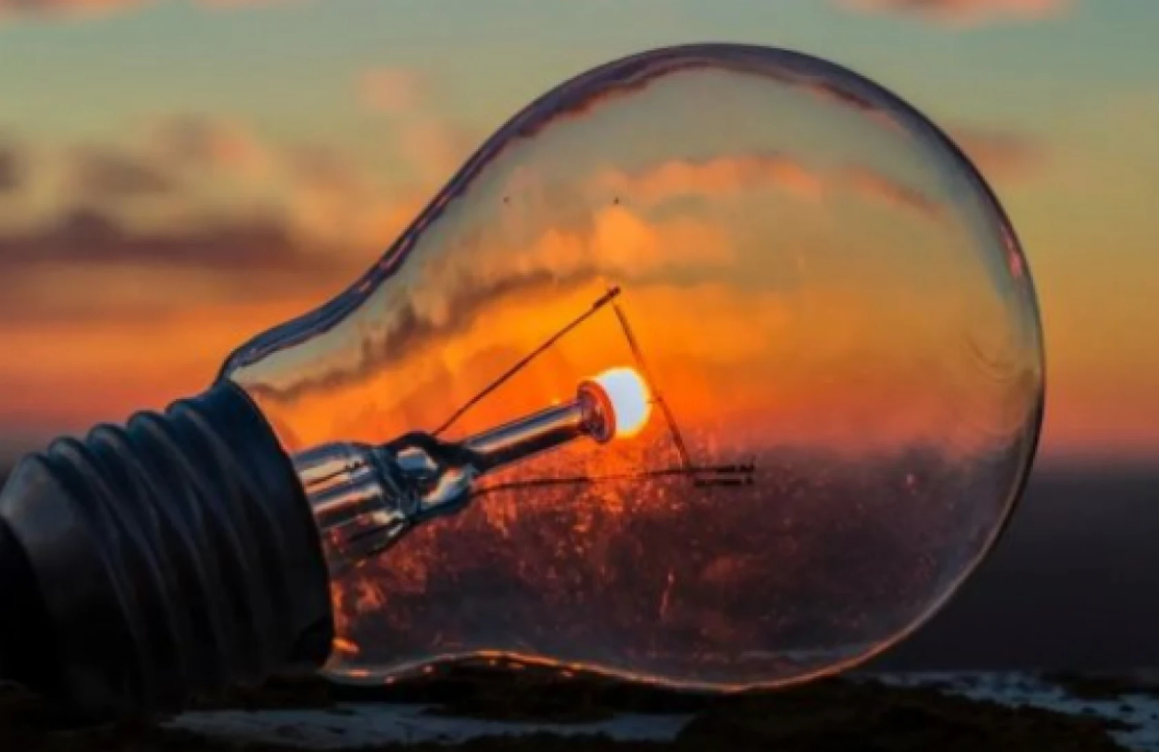 Hatay için elektrik kesintisi uyarı: Birçok adreste görülecek! İşte o adresler