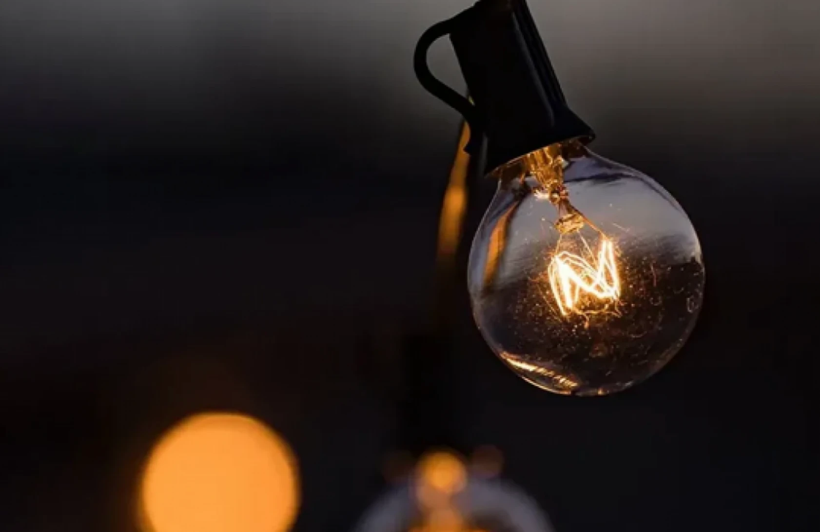 Hatay karanlığa gömülüyor: Birçok adreste elektrikler kesilecek!