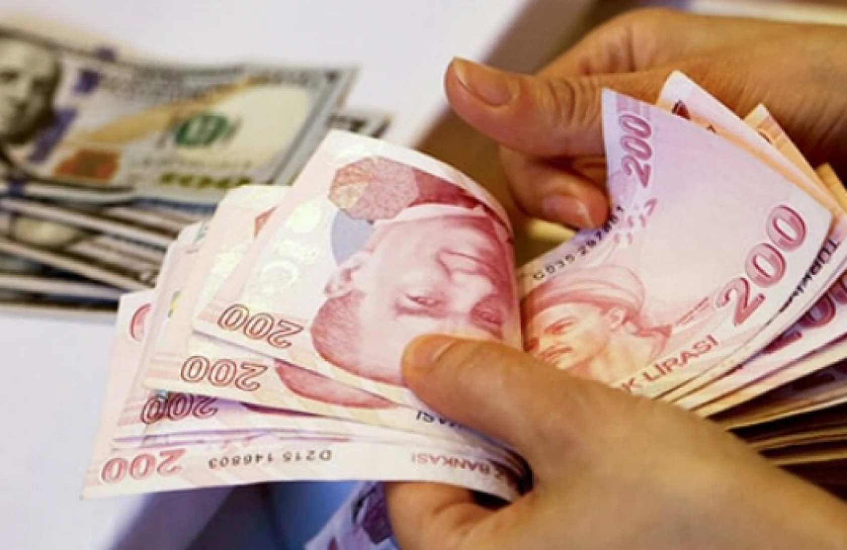 Dar gelirli ailelere destek geliyor: ,4 milyar lira kaynak aktarıldı!