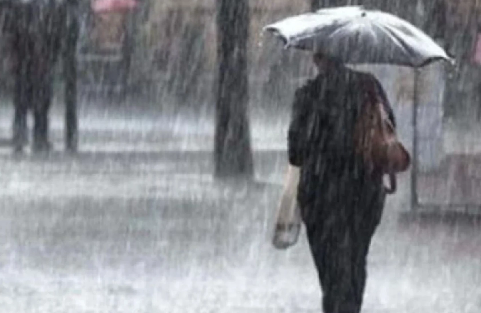 Hatay'da hava durumu nasıl olacak?