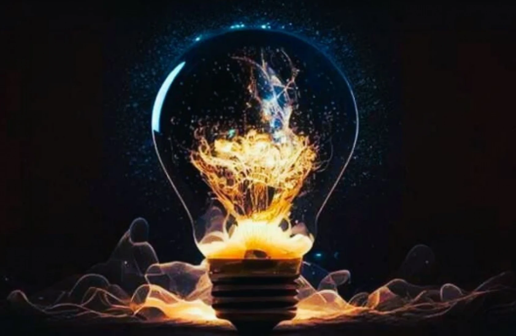 Hatay'da yarın birçok adreste elektrik kesintisi yaşanacak!