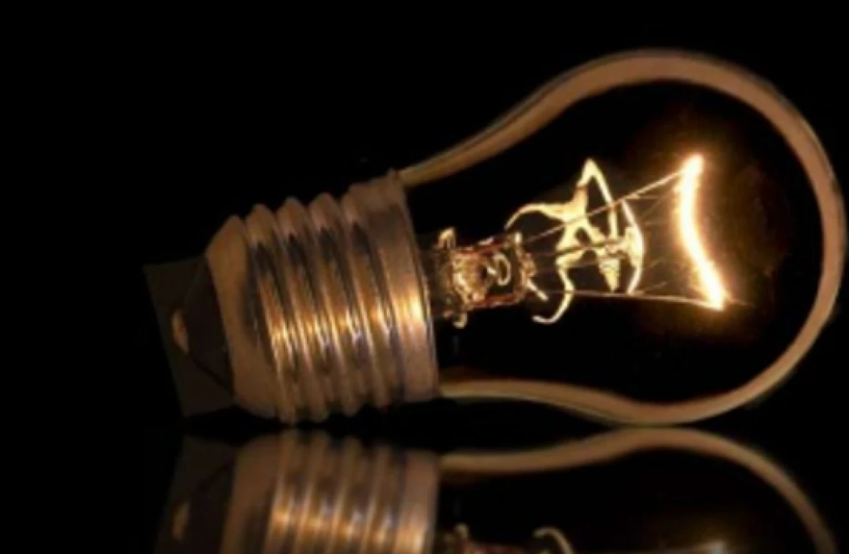 Hatay karanlığa gömülüyor: Birçok adreste elektrikler kesilecek!