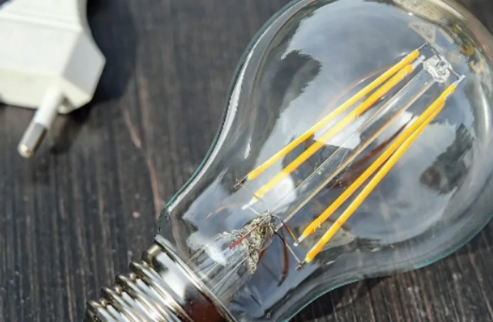 Hatay için kritik uyarı: O adresler karanlığa gömülecek!