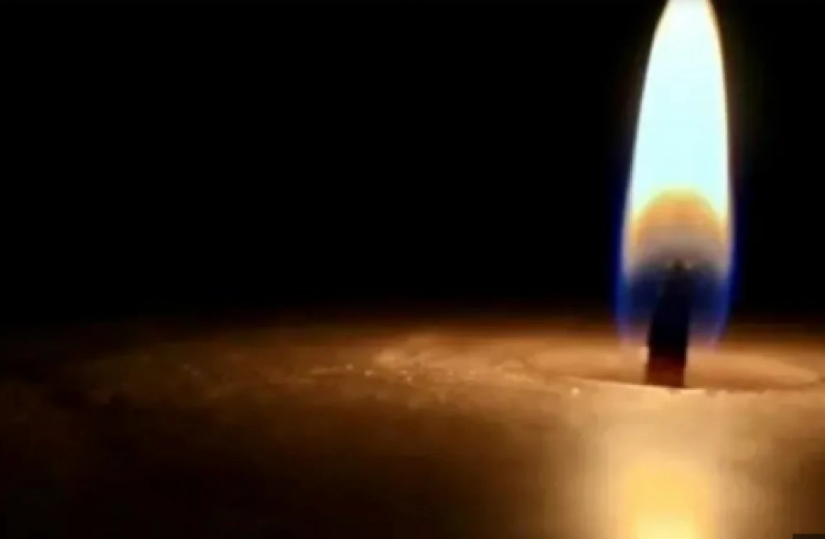 Hatay'da 2 gün elektrik kesintisi yaşanacak: İşte o adresler…