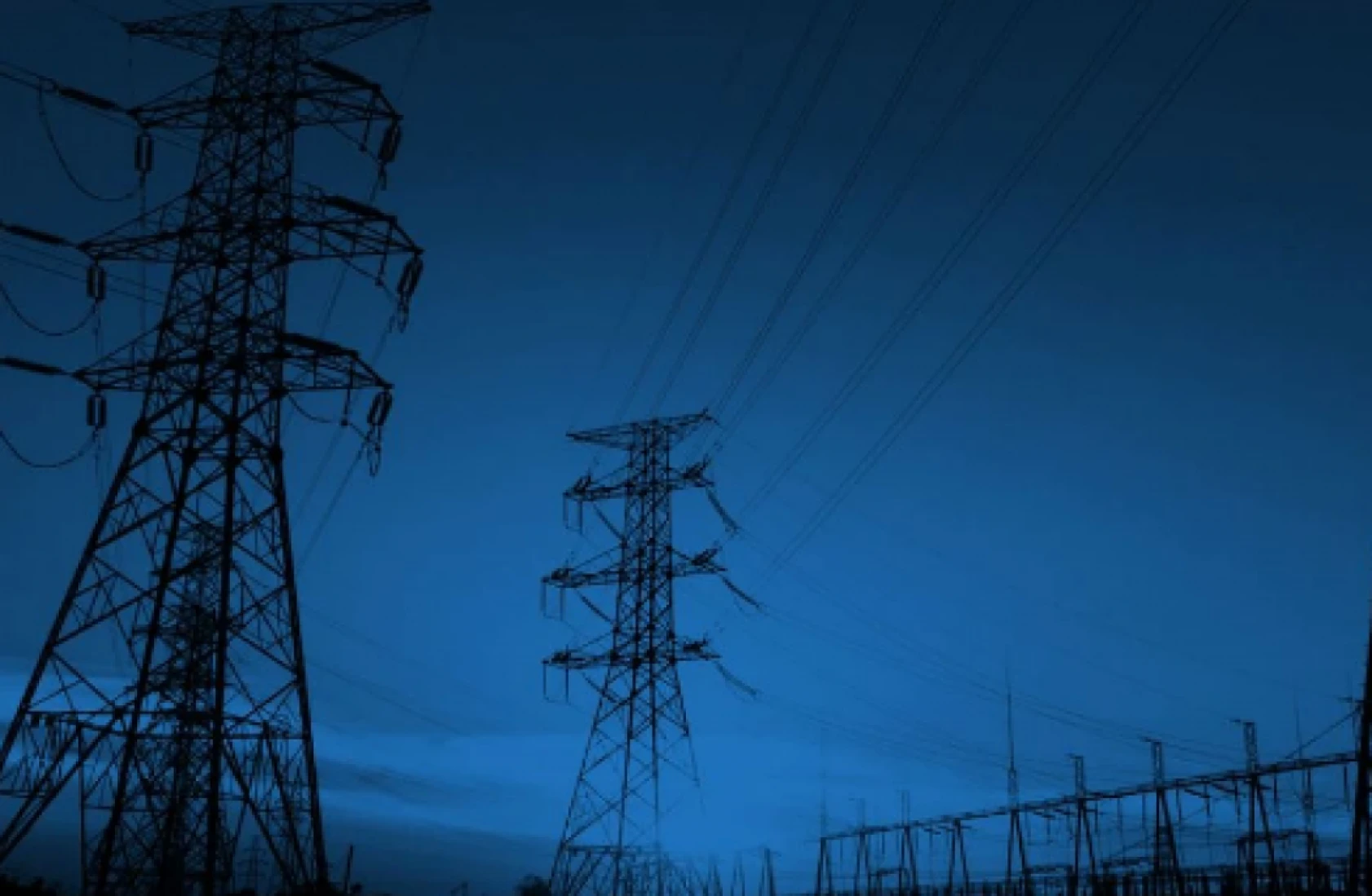 Hatay'da yarın birçok adreste elektrik kesintisi yaşanacak!