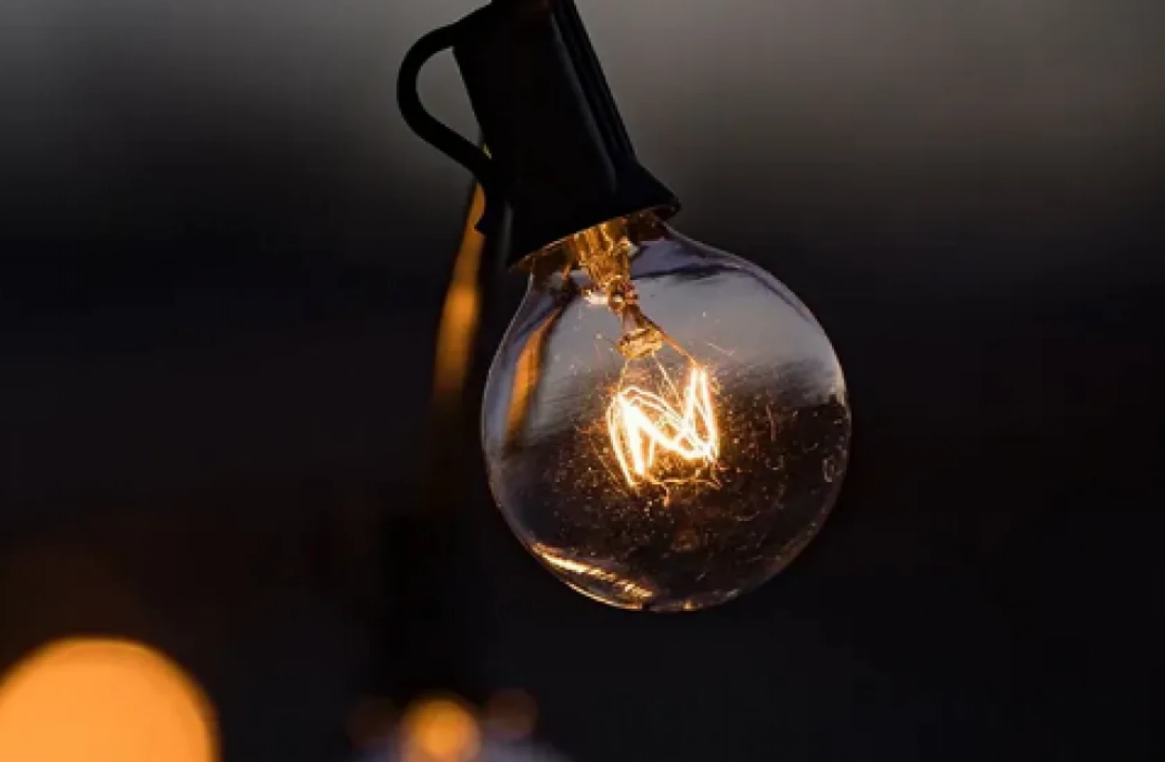 Hatay'daki birçok adres için elektrik kesintisi uyarısı verildi: İşte o adresler…