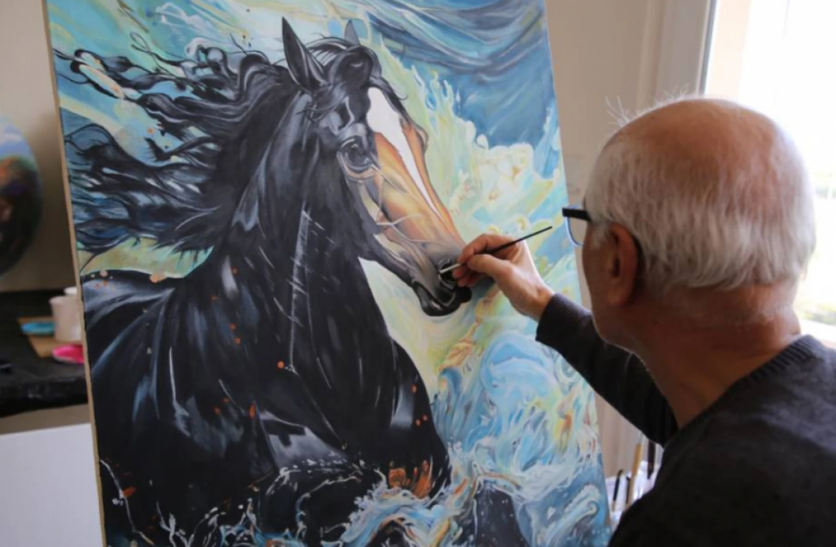 Hatay'da iş arayanlar müjde: HATMEK iş sahibi yapıyor!