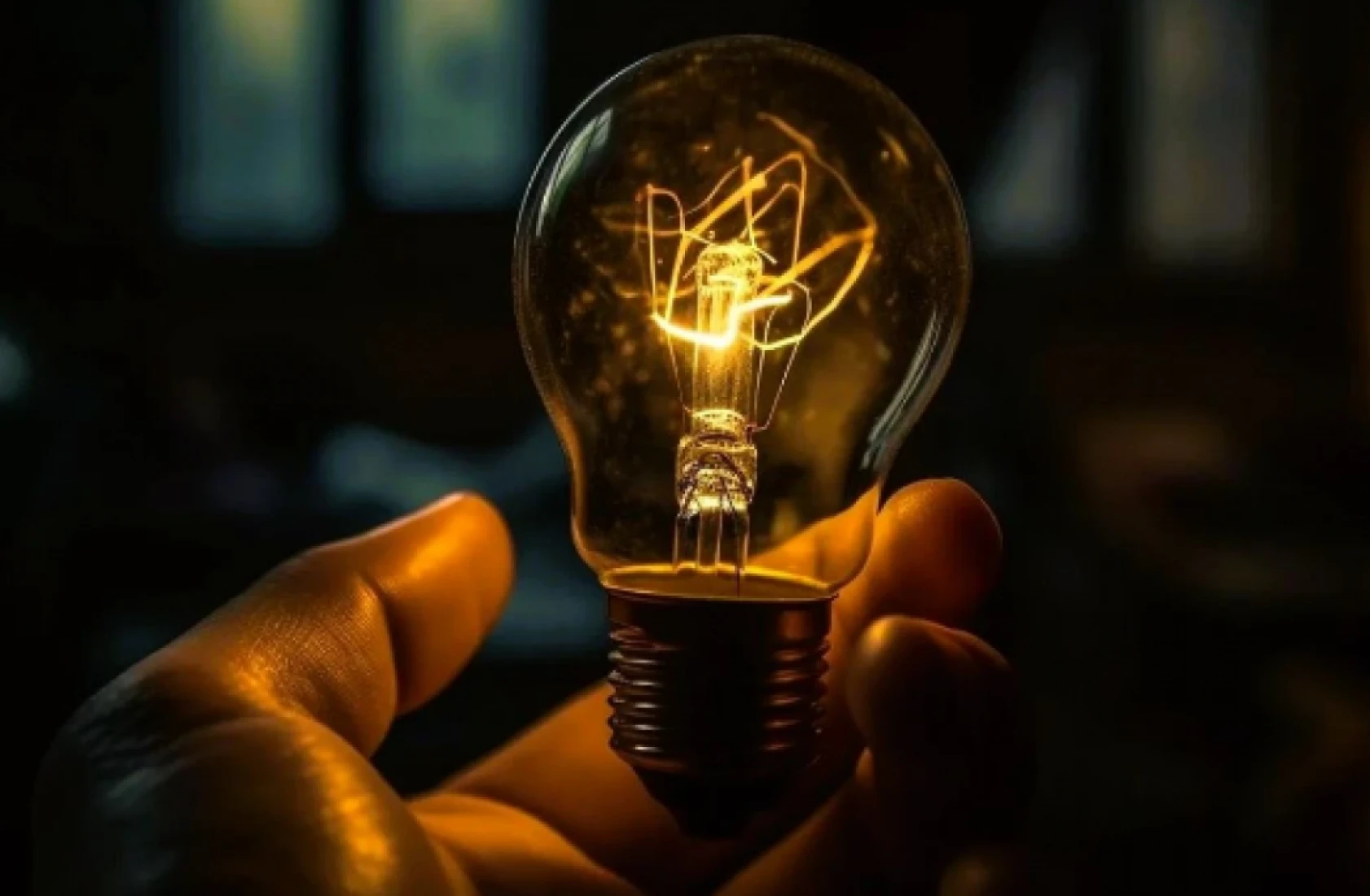 Hatay'da yarın elektrikler kesiliyor: O adreslere dikkat!