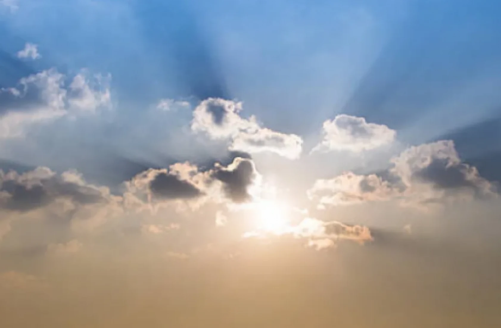 Hatay'da 5 gün boyunca hava durumu nasıl olacak? Yağış beklentisi var mı?