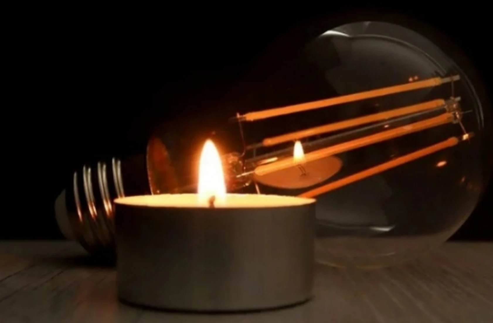 Hatay'a enerji kesintisi uyarısı: Birçok adreste yarın elektrik kesintisi yaşanacak!