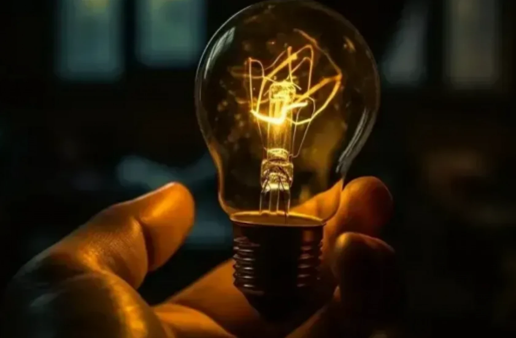 Uyarısı verildi: Hatay'da elektrikler kesiliyor!