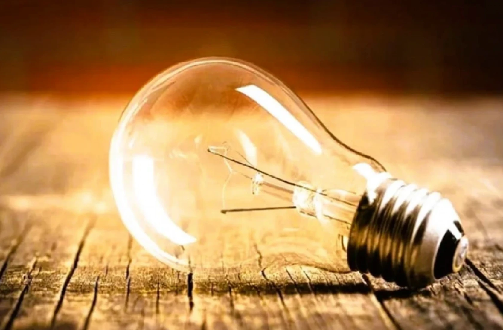 Hatay'da yarın birçok adreste elektrik kesintisi yaşanacak!