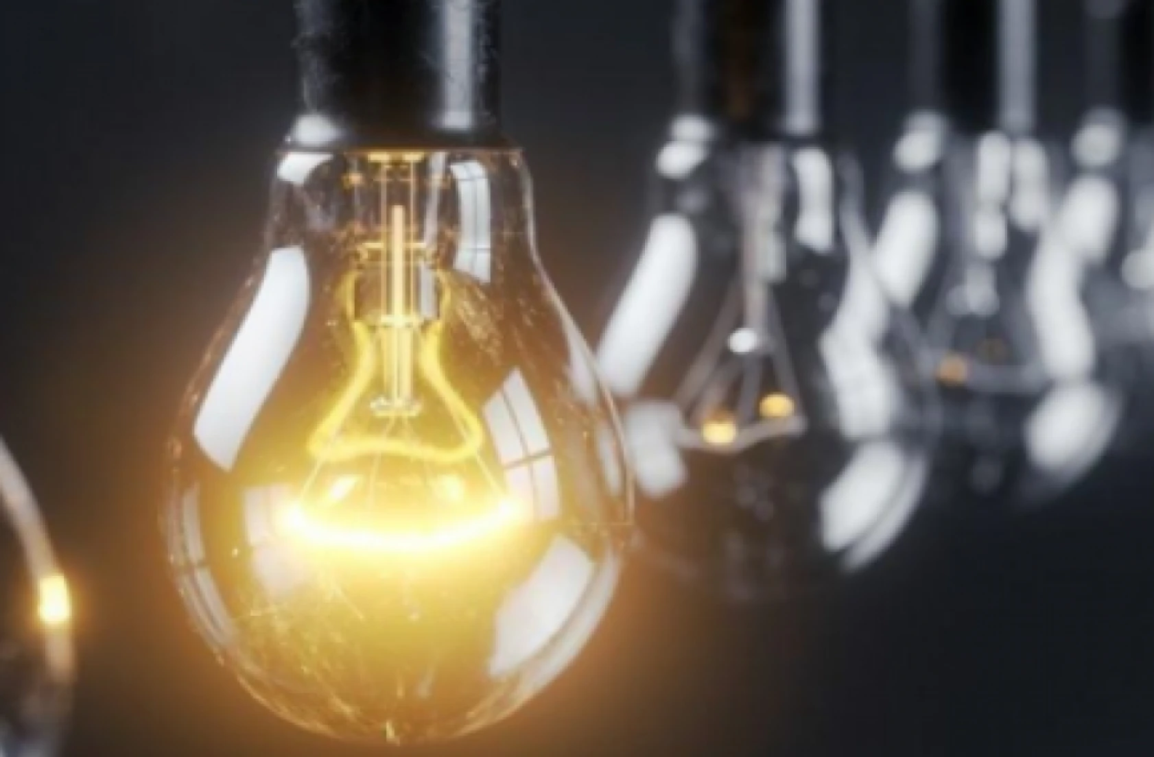 Hatay'daki o adreslerde elektrik kesintisi yaşanacak: Saatlerce sürecek!