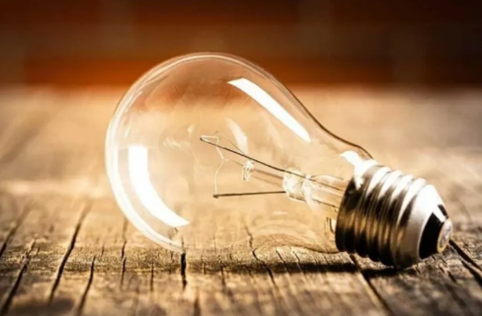 Hatay'da yarın elektrik kesintisinin beklendiği adresler belli oldu!
