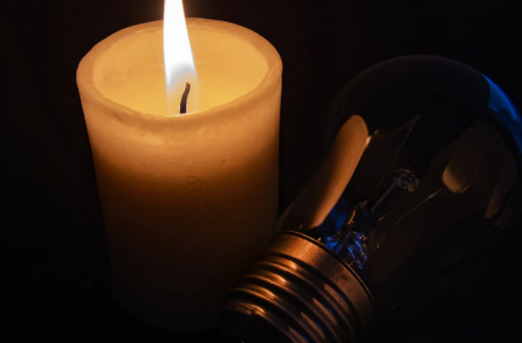 Hatay'da uyarısı verildi: Birçok adreste kesinti olacak!