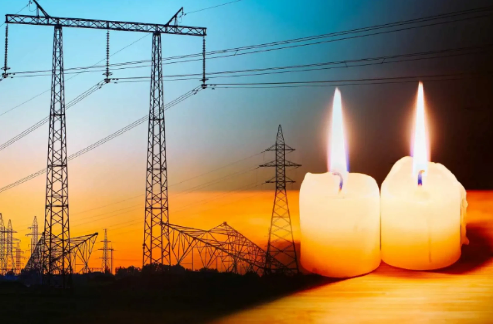 Hatay'da elektrik kesintisinin yaşanacağı adresler belli oldu!