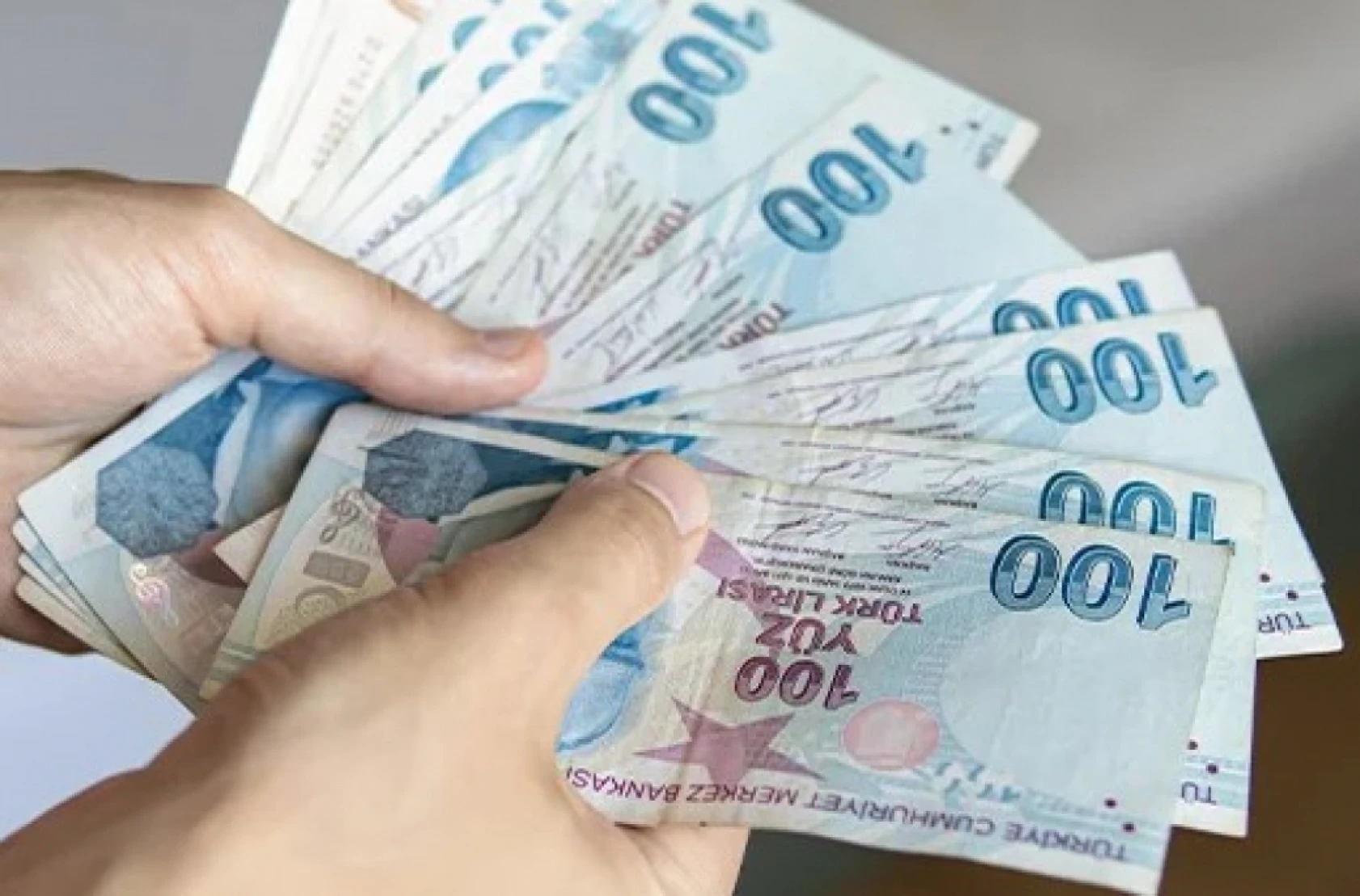 Hataylı annelere destek ödemesi yolda!