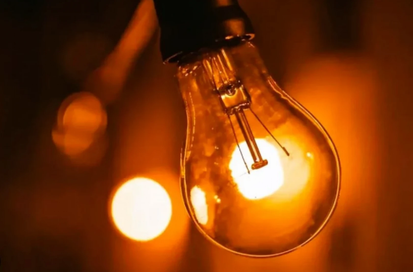 Hatay'da uyarısı verildi: Birçok adreste kesinti olacak!