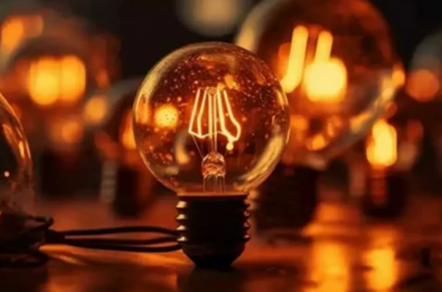 Hatay'da enerji kesintisi yaşanacak adresler belli oldu!