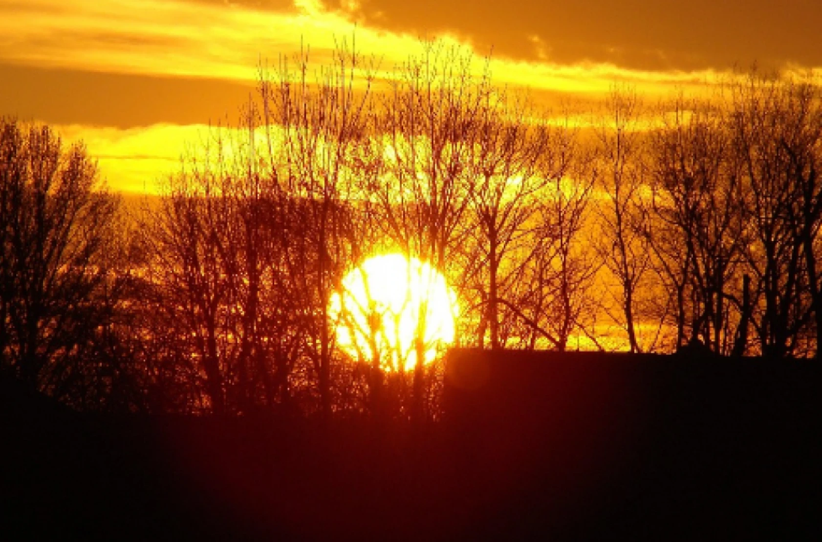 Hatay için yağış uyarısı verildi: O günlerde gökgürültülü sağanak var!