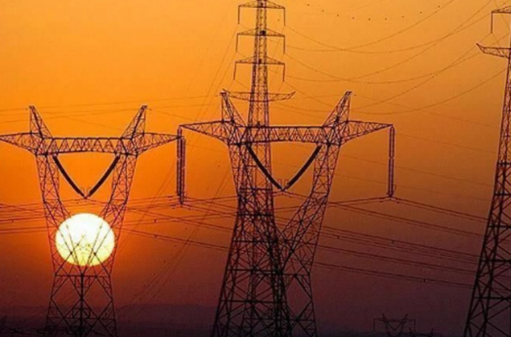 Hatay için kritik uyarı: Yarın o adresler karanlığa gömülecek!