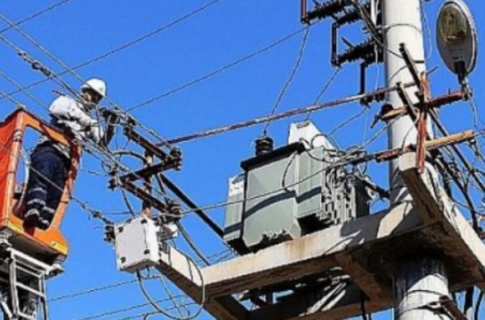 Uyarısı verildi: Hatay'da elektrikler kesiliyor!