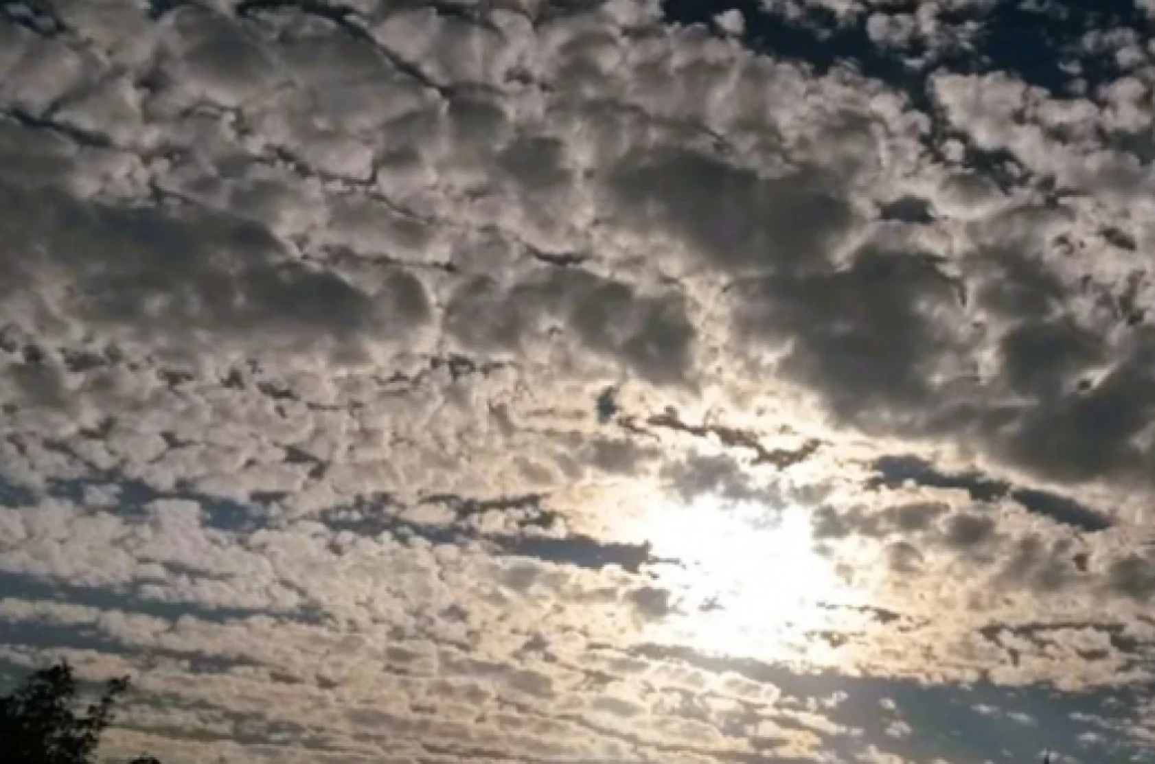 Hatay'da 5 gün boyunca hava durumu nasıl olacak? Meteoroloji'nin tahmini şaşırttı!