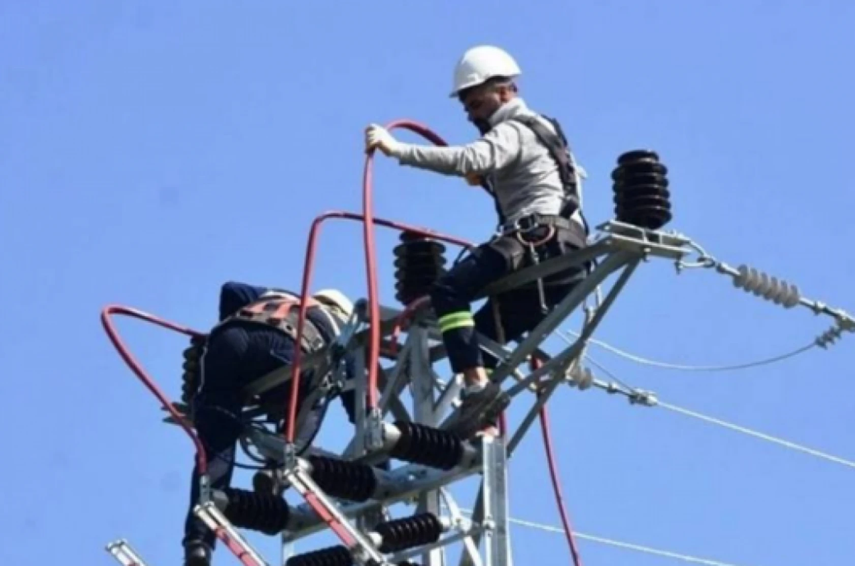 Hatay'da elektrik kesintisi uyarısı:  O adresler karanlığa gömülecek!
