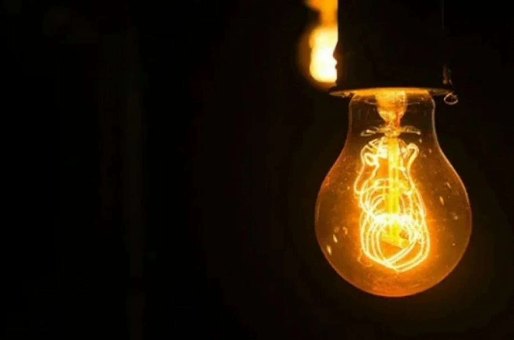 Hatay karanlığa gömülüyor: Birçok adreste elektrikler kesilecek!