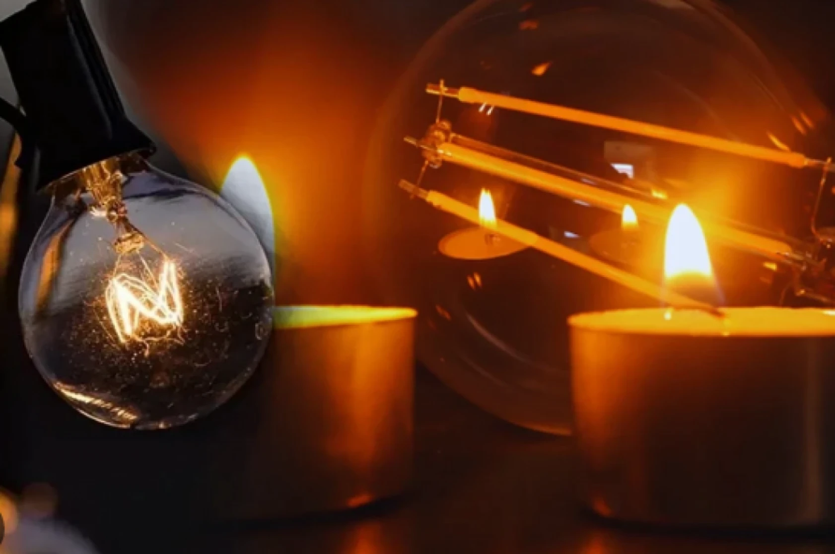 Hatay'da elektrik kesintisinin yaşanacağı adresler belli oldu: Birçok adres karanlığa gömülecek!