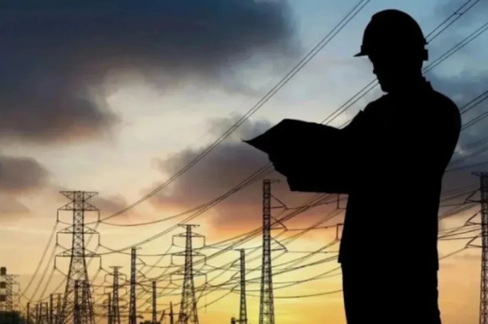 Hatay'da elektrik kesintilerinin yaşanacağı adresler belli oldu!