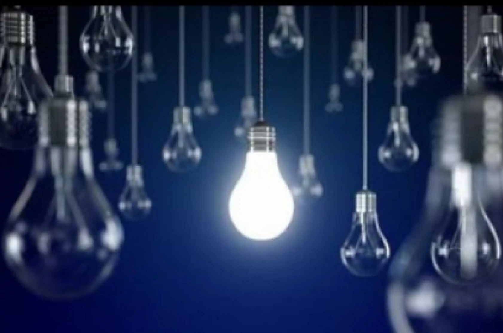 Hatay'ın merkezindeki birçok adreste elektrik kesintisi yaşanacak! İşte o adresler