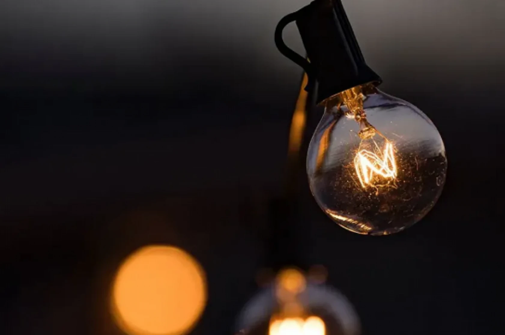 Hatay'a elektrik kesintisi uyarı: Kesinti yaşanacak adresler belli oldu!